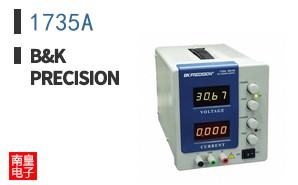 1735A ͼƬ